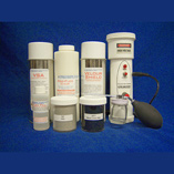 Cloth Repair Products