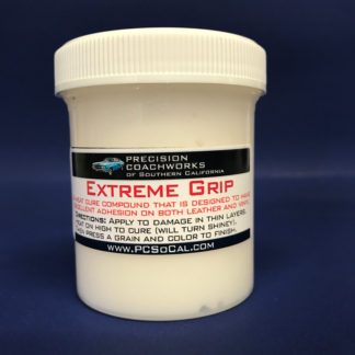 Product  Extreme Grip Vinyl Repair Products