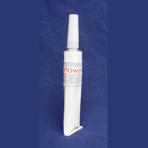 Product  Power Gel 20 Gram Tube Interior Products