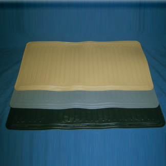 Product  Heel Pad Small Interior Products