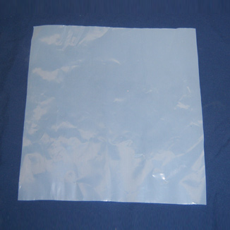 Product  Teflon Sheet Interior Products
