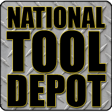 National Tool Depot